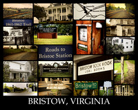 Bristow,Virginia